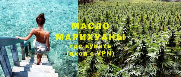 прущие грибы Балахна