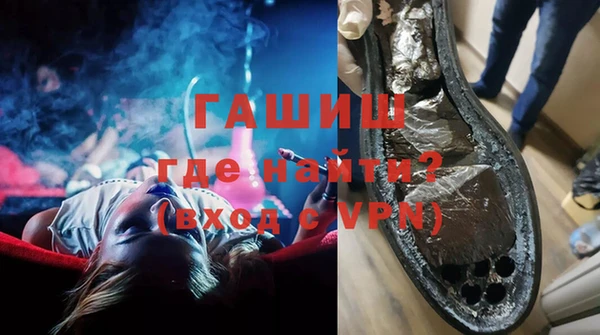 прущие грибы Балахна