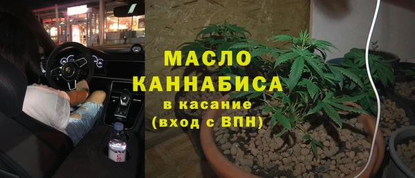 прущие грибы Балахна