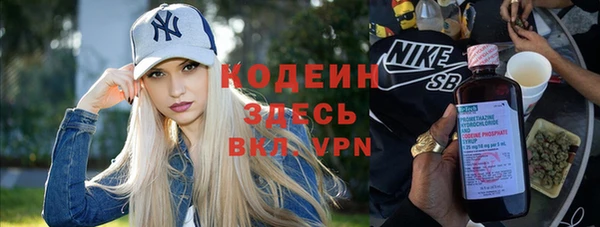 прущие грибы Балахна