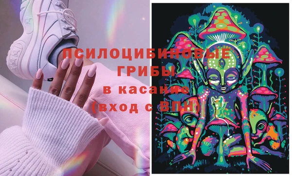каннабис Баксан