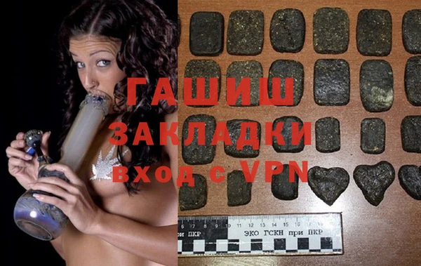 прущие грибы Балахна